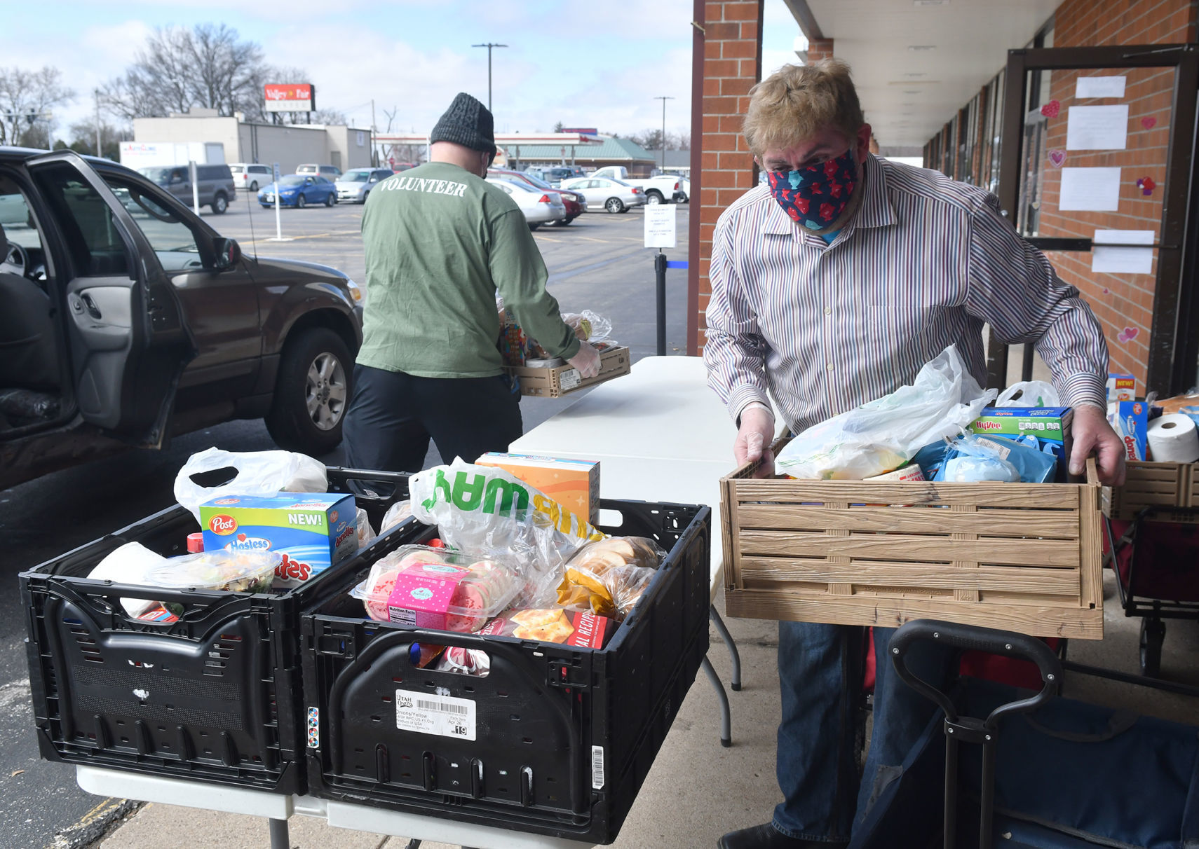 040420-Basket-Giveaway-297